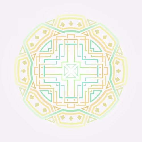 Item #45516193233780580285856576692045409221508761331183498116381319099505304403969 Media