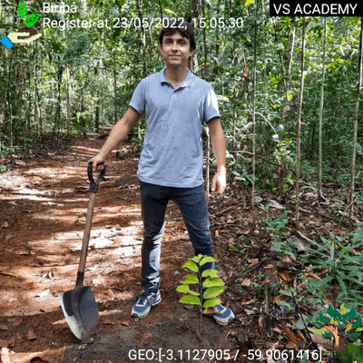 Item #8500196597889277390194123329501889087166328879864934763448348774238290706433 Media