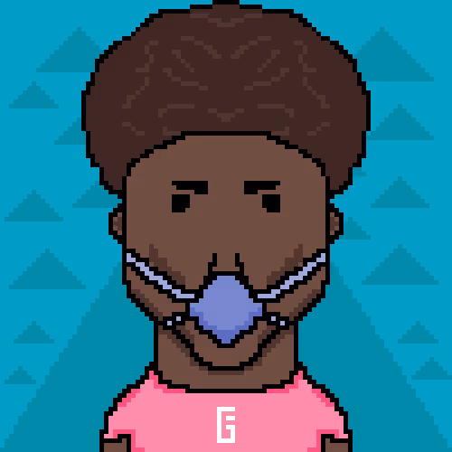 Item #84363713811405517474153025923759956082427643208815698844803701243426738536449 Media