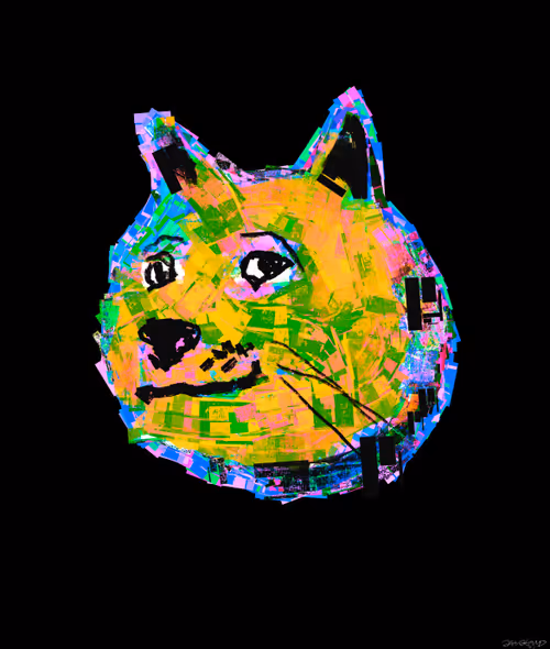 Item #52488047809182165817314846672573605039560861585824364201899270060282732347393 Media