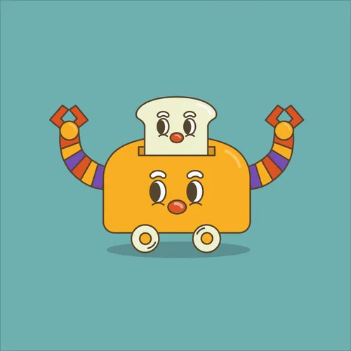 51376698768499656791456291043861530622511196929191359010521180609411444375553