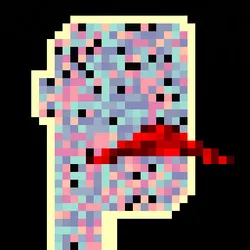 106200110196539944083893984388078502976114536979255917701363093815483829321729