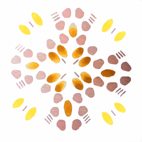 Item #111264774895172989553606282022194155892745764425417346937131400089362298306561 Media