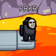PrkrZ Collection