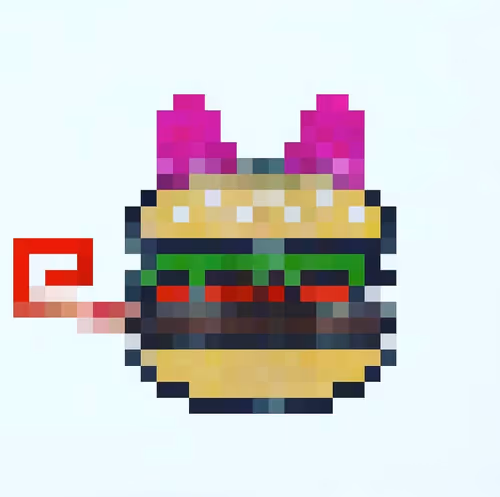 Item #115449695671916287238641835209566445279985910166192863999821209347491390029825 Media