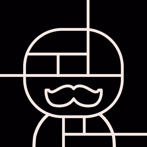 Item #88557894305917749802652520057953835064403668561306975644291796325217450590209 Media