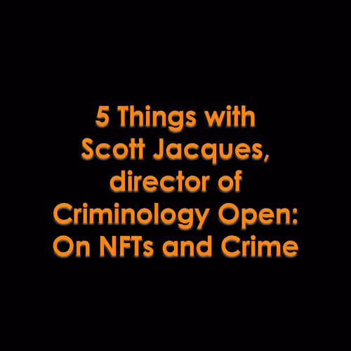 ScottJacques Collection