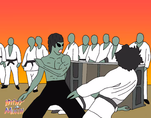 Item #30408766718940599826118584491269815810950277624036940410349361149868999966721 Media