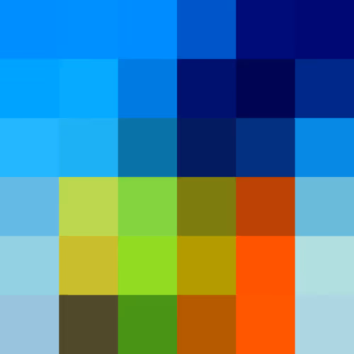 31254317026565186829076395925043458978417340858842999317506061051266305359873