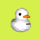 92662066427987303583232652338168734844140708354190904266330988463322830995457