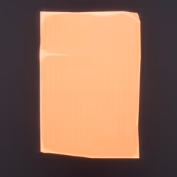 59408398956957497854419901069627612893232823457369391015172644331019221073921