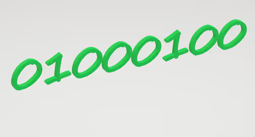 Item #102278847425407159775773369789236380512027455514066670505194609180145195418600 Media