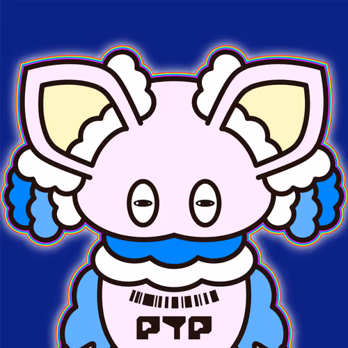 Item #86091560756866598273355508707705010106413020181787165080274646541716626079745 Media