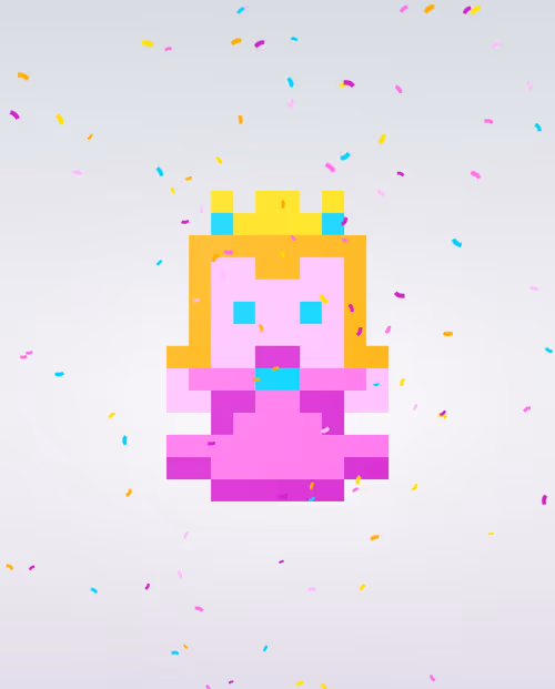 Item #11751202121794488797768154014396206368694213523524913590803257209897741189121 Media