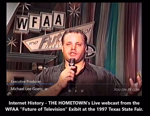 Item #87317991089563377123359785248327651691832537476037675354569756032635112521729 Media