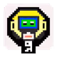 54698412753250265005910411227459403216265352293886387567611762517390519173121