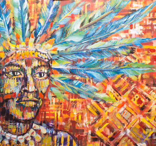 Item #68350395423203580819170991419360218050572909337697809030946310723676762275841 Media