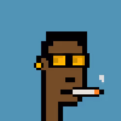 63737183651103569155637787982992285964472502636703167556870980293083061551105