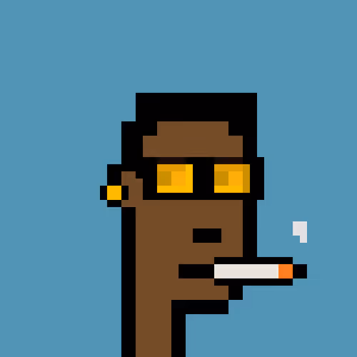 Item #63737183651103569155637787982992285964472502636703167556870980293083061551105 Media