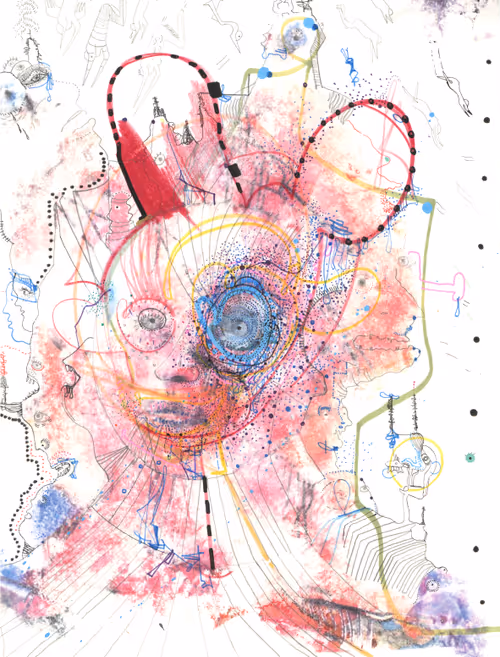 Item #102754690271141517460020261260231775024151531464928223000986145622081811775489 Media