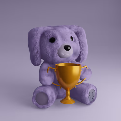 Item #91898300364891959989774921266854904692025006340715996495828038902687499026433 Media
