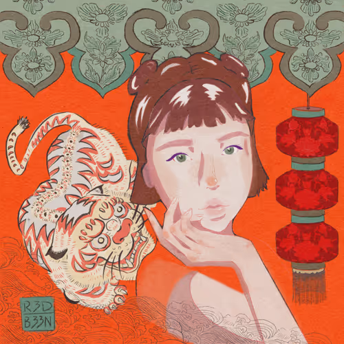 Item #98917518705504090274837173725102892876516029979091111111932885854816189808641 Media