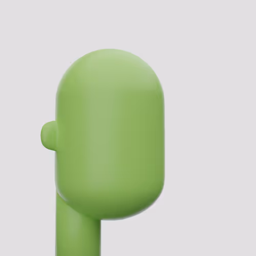 Item #22077472414801678641245119963446746256633518039029540492861110336938974380033 Media