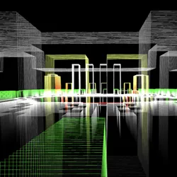 84404821183904261466459468953179513452517734442324534745279671412573889101825