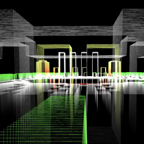 84404821183904261466459468953179513452517734442324534745279671412573889101825