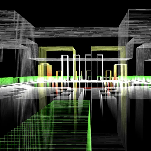 Item #84404821183904261466459468953179513452517734442324534745279671412573889101825 Media