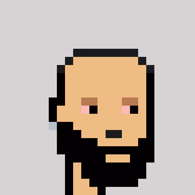 Item #102973510929536869296670012186838544649326170488801262871711520423038267949057 Media