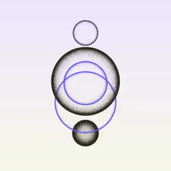 70353057672015735818645322495962653854503002062545499345613794220185210585089