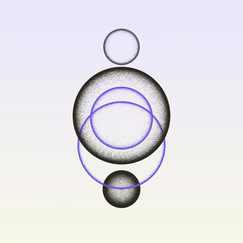 Item #70353057672015735818645322495962653854503002062545499345613794220185210585089 Media