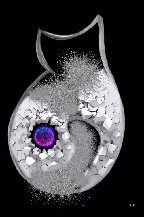 Item #18340860860822342632025230374921973301183763072425126821376898958356583022593 Media