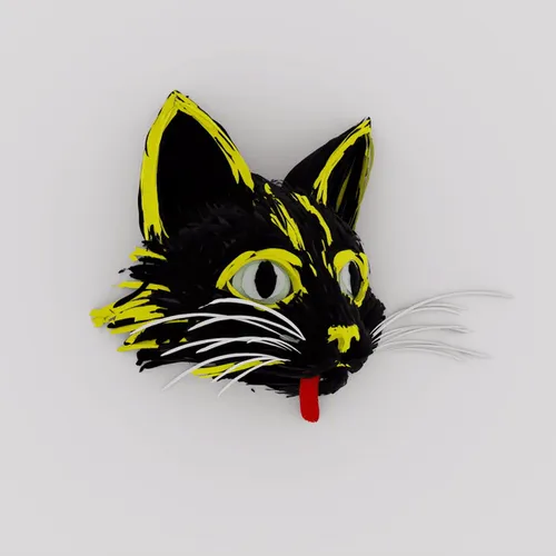 Item #48276801950185469330563626511867473496204428662652659213110242317098530373633 Media