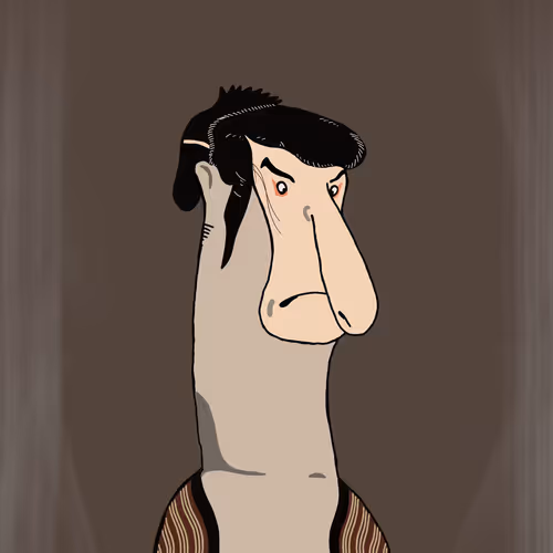 Item #108089558696526516680913993215478027877994481288758681275052592499919526297601 Media