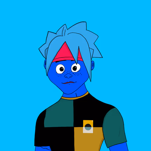 Item #19209857065492721136767593099668741782298067863140004876641739850529254670337 Media