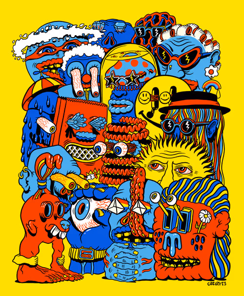 Item #89101214052234830153375002248160150725662561152207308849593410003061218213903 Media