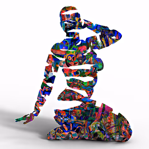 Item #79711860756009804397044124131261570909561527756554494652524011356909857669121 Media