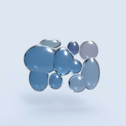 Item #92444927063963725831152812188240592736042076954453571067182101323460793860097 Media