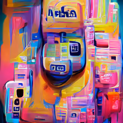 80392663881194390382416675094645622053532375013469014153781799020362050043905
