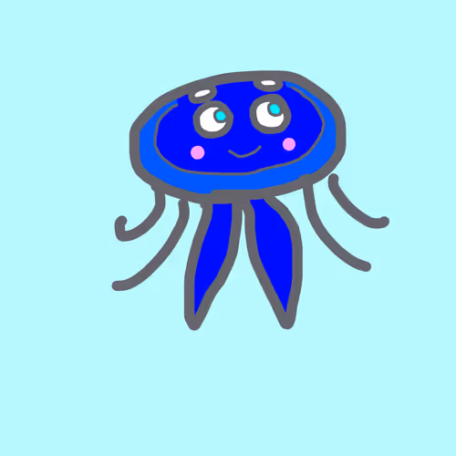 Item #80511440426819798536470666796489290505670051520122832826861218962053672206337 Media