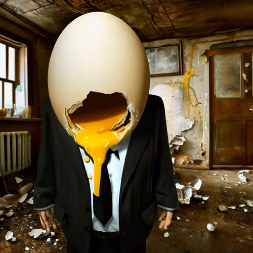 Blunderbuss99 Collection