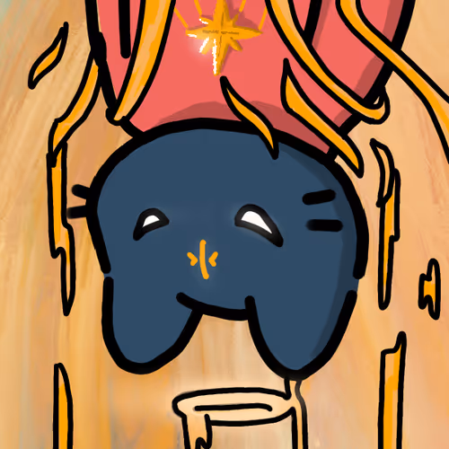 Item #36692696533598625501097278294401396026321781573690218694410752921874783535105 Media