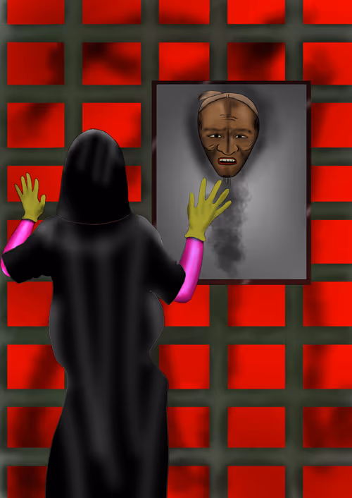 Item #6872581330831308139158685128042027025016180212643250465524159166733673824257 Media