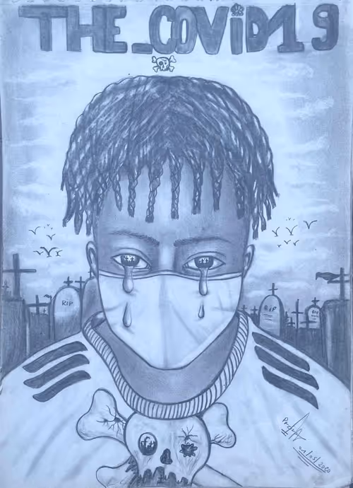 Item #44333844728826982939810276268153277445184945106107440724711729787263537643521 Media