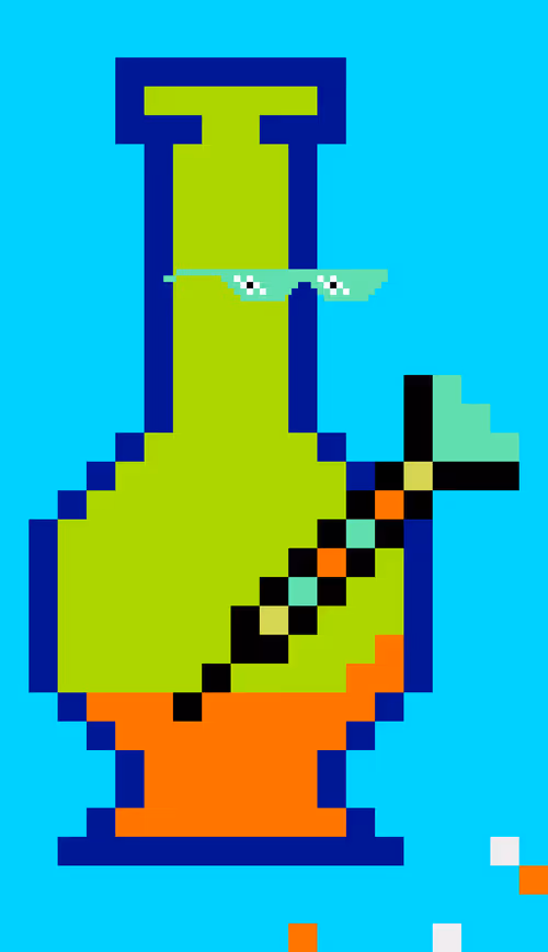 Item #48231684934820436706610853391605455975241305830218049498647150827405882425345 Media