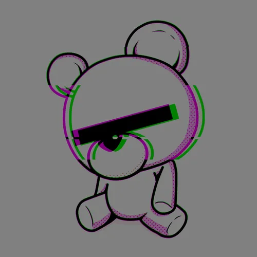 Item #90488231223007398237592847880726485434020581351004039176242452592915403243521 Media