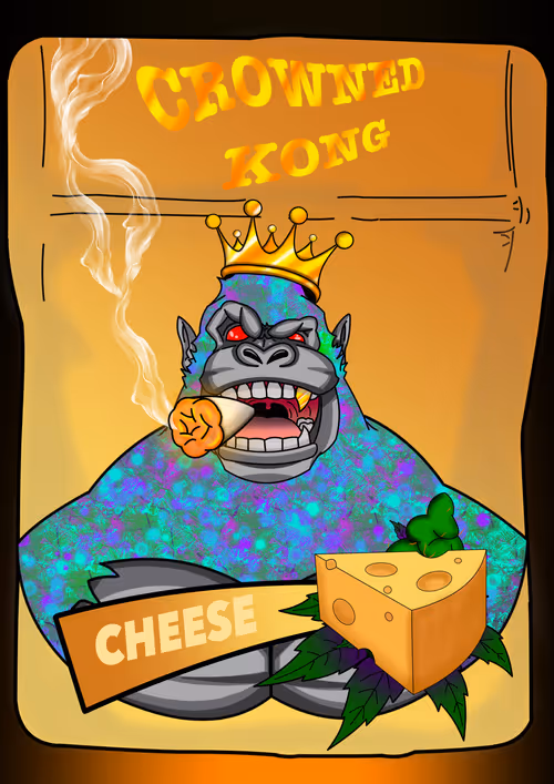 Item #111595303907941667046994839540422747310318887138252643813666272592701960486913 Media