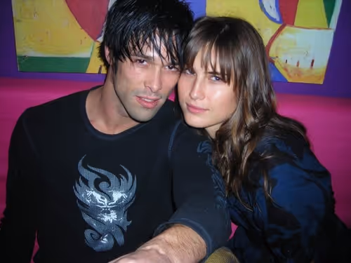 Item #91389309668027488206092176927656929660876759165291193650748044234350502346753 Media